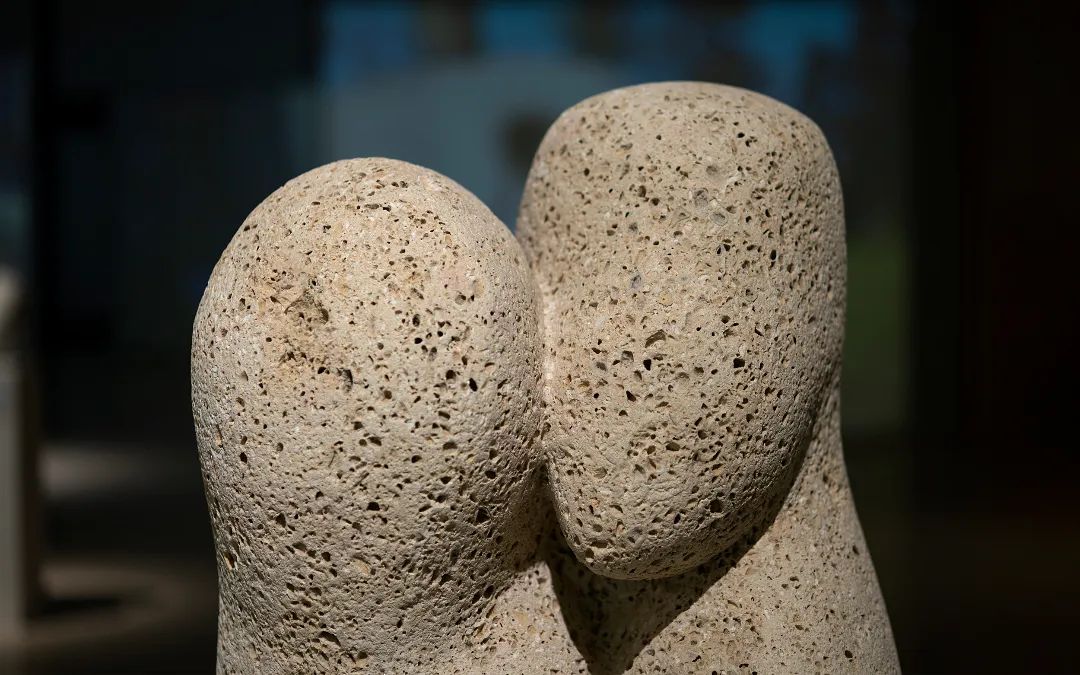 Bremenita detalj
