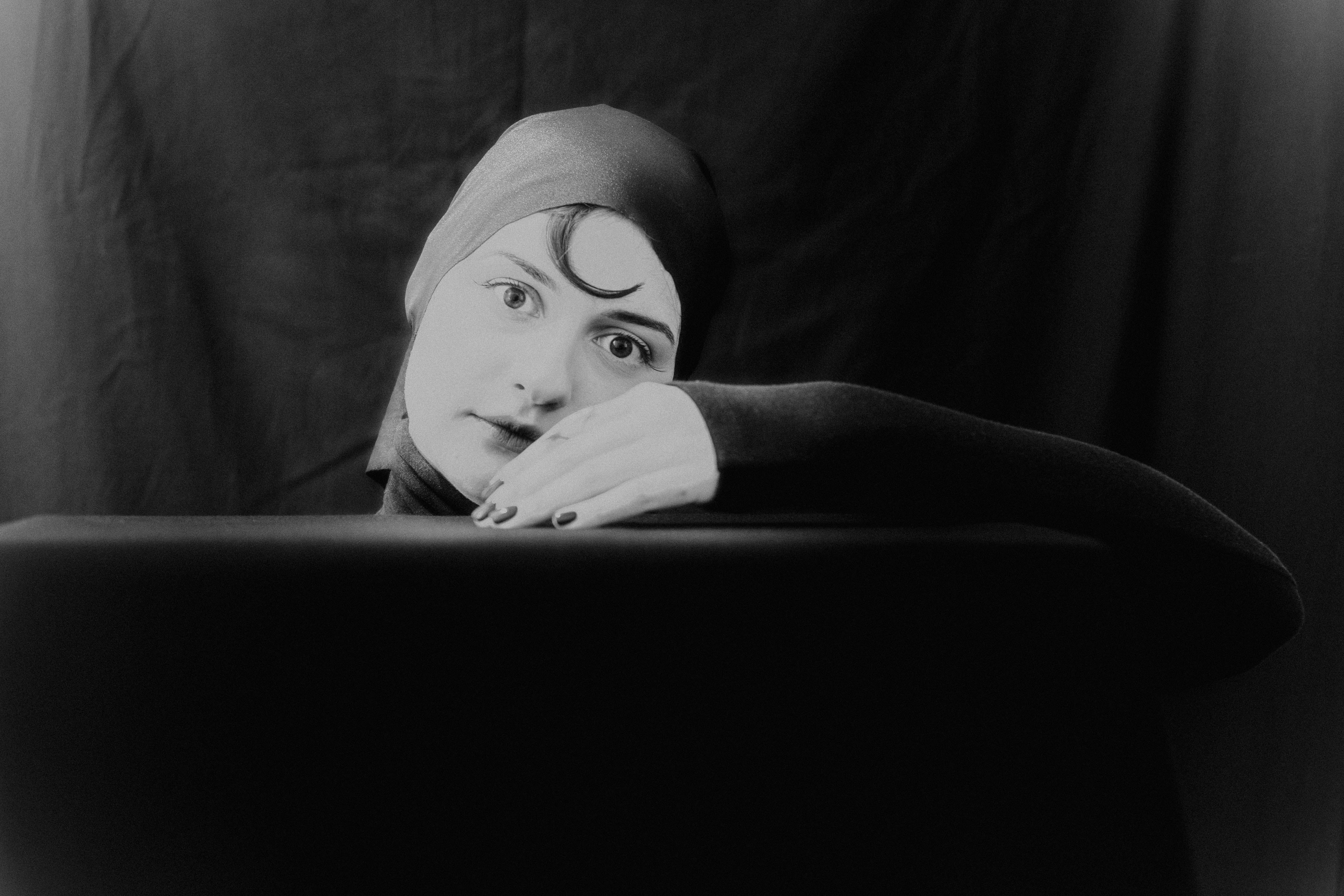Jana Jovašević